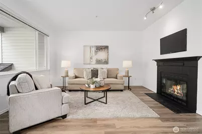 7583 Old Redmond Road #A203, Redmond, WA 98052 - Photo 13