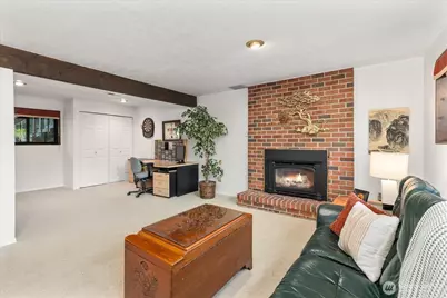 5404 215th Street SE, Woodinville, WA 98072 - Photo 19