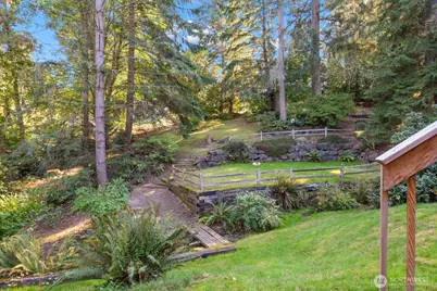 5404 215th Street SE, Woodinville, WA 98072 - Photo 21