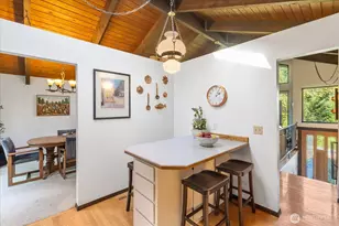 5404 215th St SE, Woodinville, WA 98072 - Photo 7