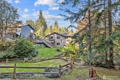 5404 215th Street SE, Woodinville, WA 98072 - Photo 25