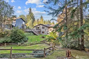 5404 215th St SE, Woodinville, WA 98072 - Photo 25