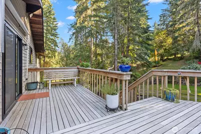 5404 215th Street SE, Woodinville, WA 98072 - Photo 27