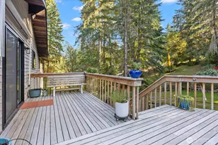 5404 215th St SE, Woodinville, WA 98072 - Photo 27