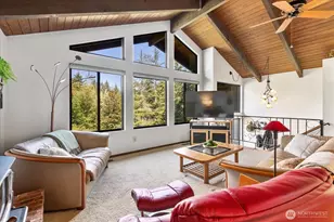5404 215th St SE, Woodinville, WA 98072 - Photo 3