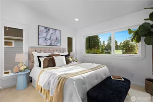 9737 Evanston Ave N, Seattle, WA 98103 - Photo 17