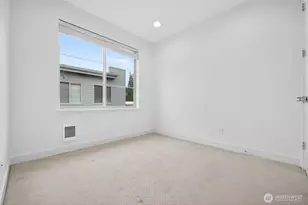 11521 117th Ln NE, Kirkland, WA 98033 - Photo 21