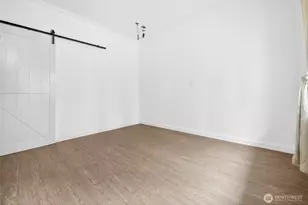 11521 117th Ln NE, Kirkland, WA 98033 - Photo 5