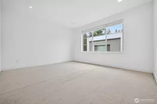 11521 117th Ln NE, Kirkland, WA 98033 - Photo 23