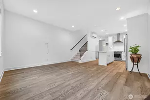 11521 117th Ln NE, Kirkland, WA 98033 - Photo 13