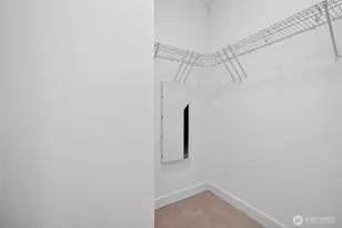 11521 117th Ln NE, Kirkland, WA 98033 - Photo 27