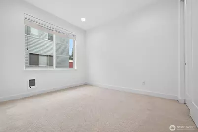 11521 117th Lane NE #2, Kirkland, WA 98033 - Photo 19