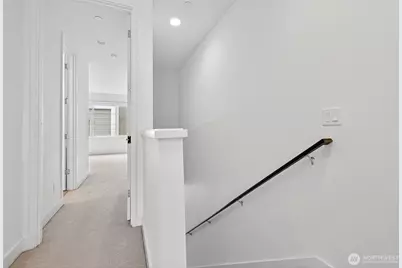 11521 117th Lane NE #2, Kirkland, WA 98033 - Photo 15