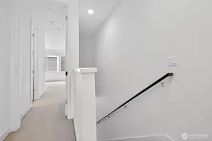 11521 117th Ln NE, Kirkland, WA 98033 - Photo 15