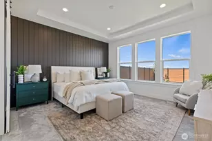 0 (Lot 116) Cougar Prowl Run Pl NW, Bremerton, WA 98312 - Photo 17