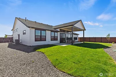 0 (Lot 116) Cougar Prowl Run Place NW, Bremerton, WA 98312 - Photo 21