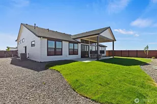 0 (Lot 116) Cougar Prowl Run Pl NW, Bremerton, WA 98312 - Photo 21