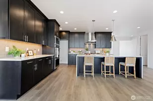 0 (Lot 116) Cougar Prowl Run Pl NW, Bremerton, WA 98312 - Photo 5