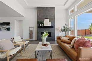 0 (Lot 116) Cougar Prowl Run Pl NW, Bremerton, WA 98312 - Photo 3