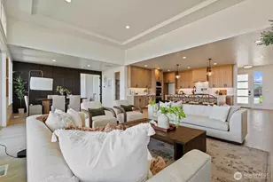 0 (Lot 116) Cougar Prowl Run Pl NW, Bremerton, WA 98312 - Photo 13