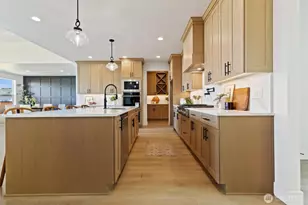 0 (Lot 116) Cougar Prowl Run Pl NW, Bremerton, WA 98312 - Photo 15