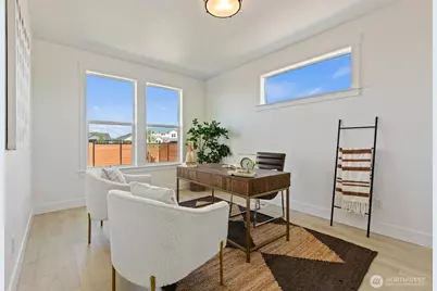 0 (Lot 116) Cougar Prowl Run Place NW, Bremerton, WA 98312 - Photo 19