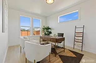 0 (Lot 116) Cougar Prowl Run Pl NW, Bremerton, WA 98312 - Photo 19