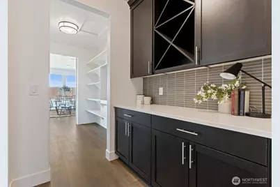 0 (Lot 116) Cougar Prowl Run Place NW, Bremerton, WA 98312 - Photo 11