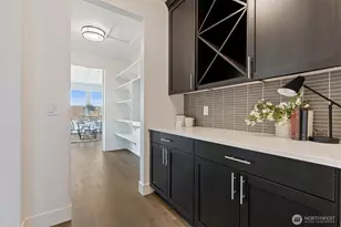 0 (Lot 116) Cougar Prowl Run Pl NW, Bremerton, WA 98312 - Photo 11