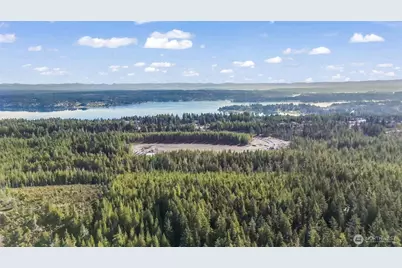 0 (Lot 116) Cougar Prowl Run Place NW, Bremerton, WA 98312 - Photo 23