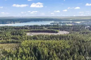 0 (Lot 116) Cougar Prowl Run Pl NW, Bremerton, WA 98312 - Photo 23