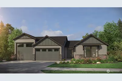 0 (Lot 116) Cougar Prowl Run Place NW, Bremerton, WA 98312 - Photo 25