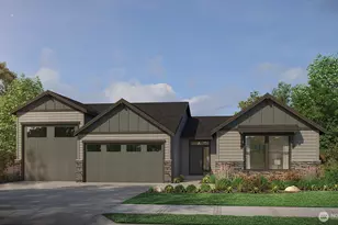 0 (Lot 116) Cougar Prowl Run Pl NW, Bremerton, WA 98312 - Photo 25