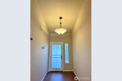 4405 Hammersley Way NW, Olympia, WA 98502 - Photo 3