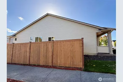 4405 Hammersley Way NW, Olympia, WA 98502 - Photo 33