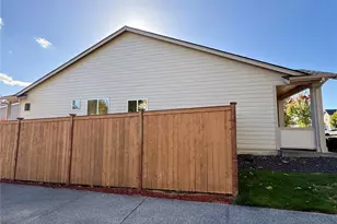 4405 Hammersley Way NW, Olympia, WA 98502 - Photo 33