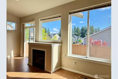 4405 Hammersley Way NW, Olympia, WA 98502 - Photo 11