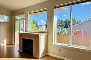 4405 Hammersley Way NW, Olympia, WA 98502 - Photo 11