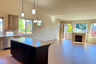 4405 Hammersley Way NW, Olympia, WA 98502 - Photo 5