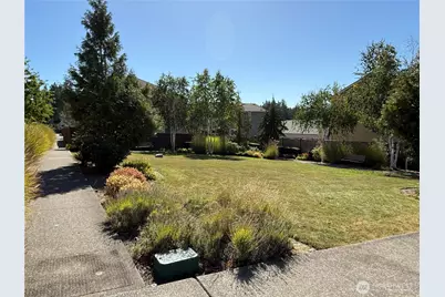 4405 Hammersley Way NW, Olympia, WA 98502 - Photo 39