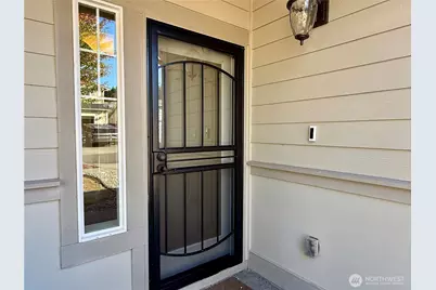 4405 Hammersley Way NW, Olympia, WA 98502 - Photo 35