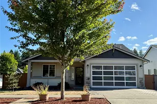 4405 Hammersley Way NW, Olympia, WA 98502 - Photo 37