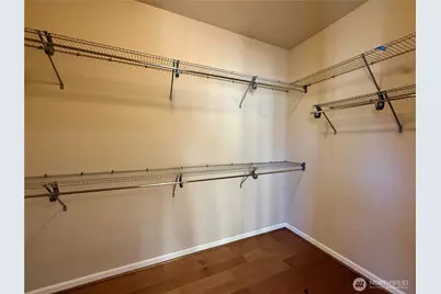 4405 Hammersley Way NW, Olympia, WA 98502 - Photo 21