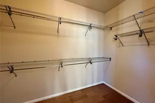 4405 Hammersley Way NW, Olympia, WA 98502 - Photo 21