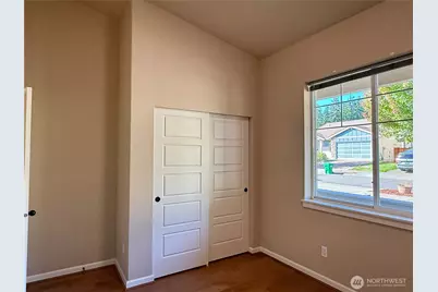 4405 Hammersley Way NW, Olympia, WA 98502 - Photo 15