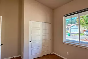 4405 Hammersley Way NW, Olympia, WA 98502 - Photo 15