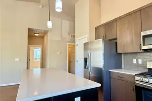 4405 Hammersley Way NW, Olympia, WA 98502 - Photo 9