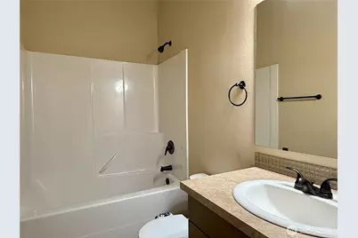 4405 Hammersley Way NW, Olympia, WA 98502 - Photo 13