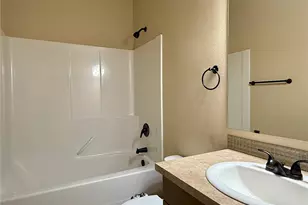 4405 Hammersley Way NW, Olympia, WA 98502 - Photo 13