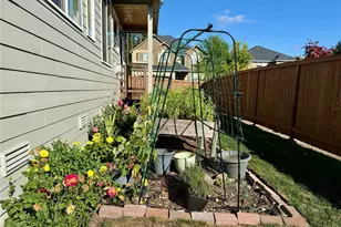 4405 Hammersley Way NW, Olympia, WA 98502 - Photo 31